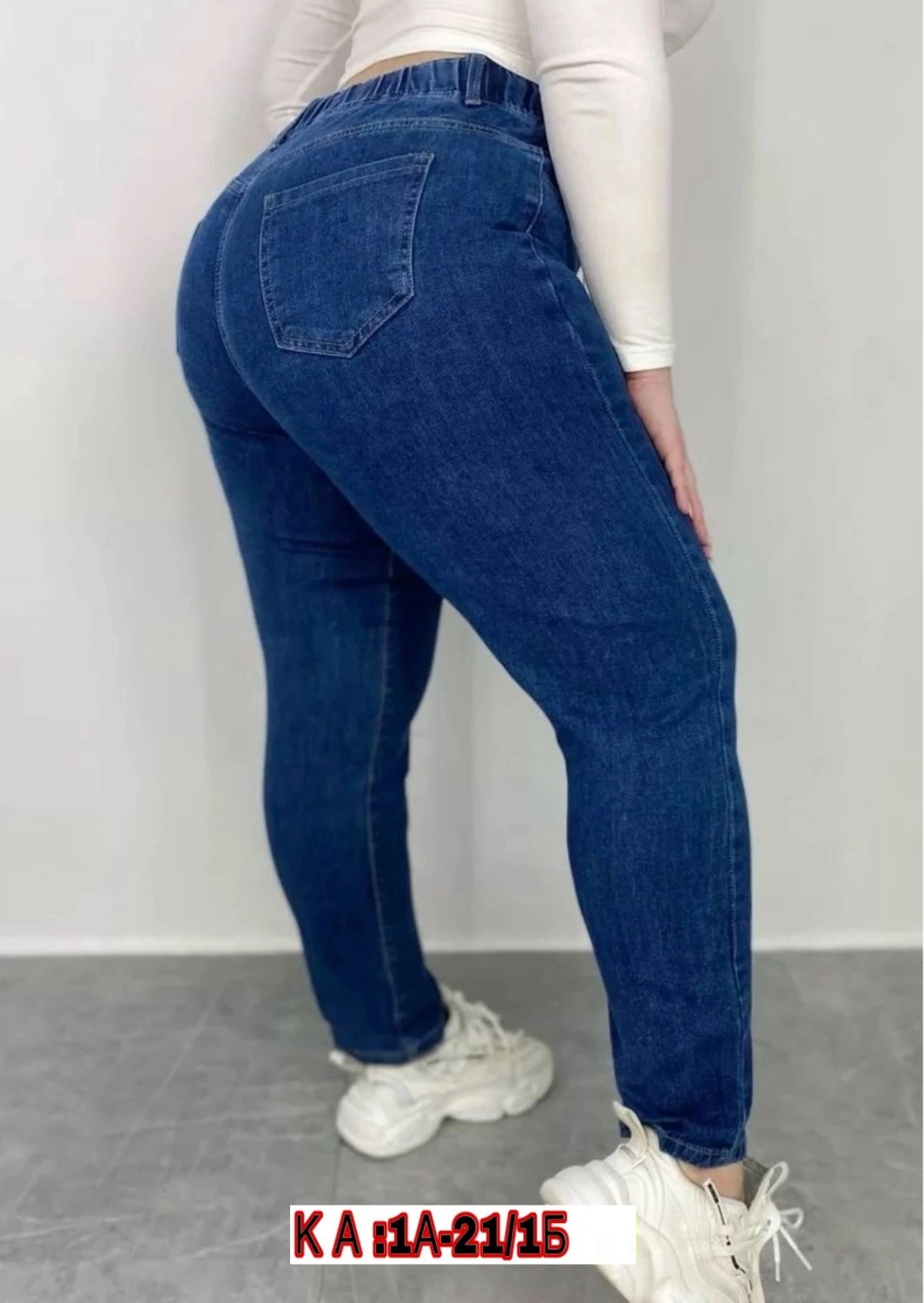 джинсы больших размеров,женские джинсы,брюки джинсы,джинсы на резинке женские,джинсы джинсы