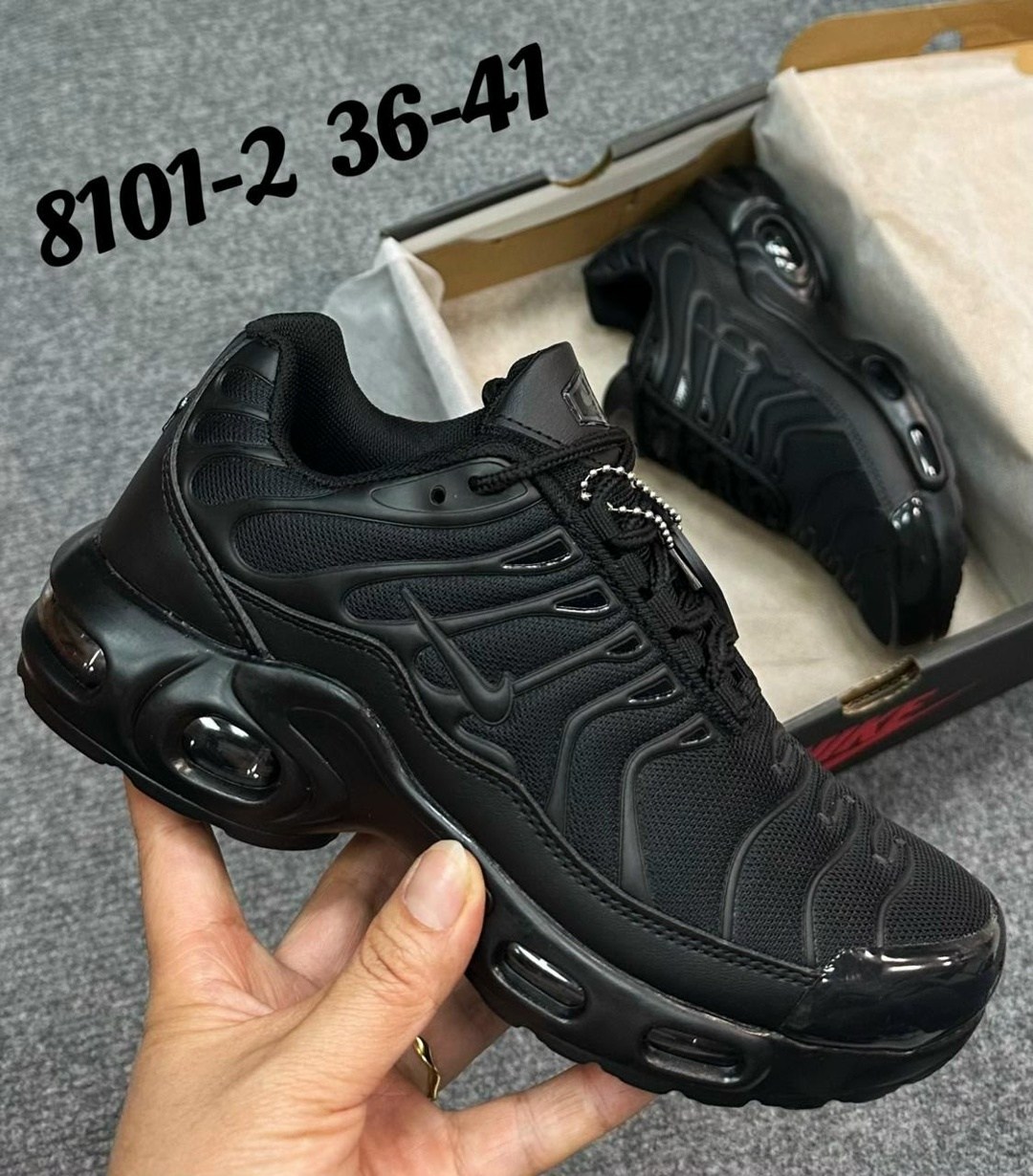 кроссовки nike air max plus tn,кроссовки nike air max plus tn nike,кроссовки nike air max plus,nike air max tn plus,кроссовки nike air max tn plus мужские