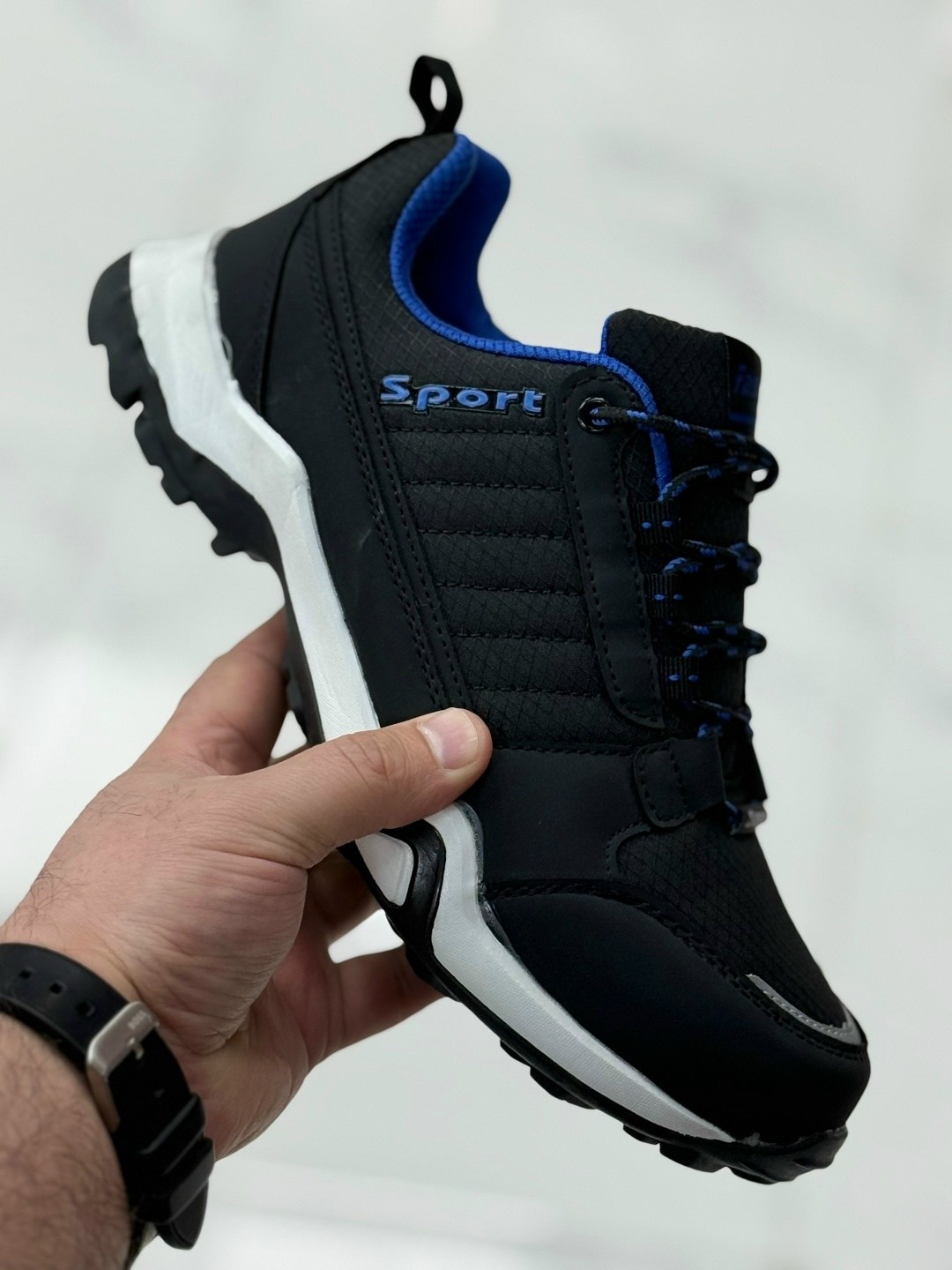 кроссовки мужские,кроссовка мужской,кроссовки,мужская  кроссовки,эксклюзивные кроссовки