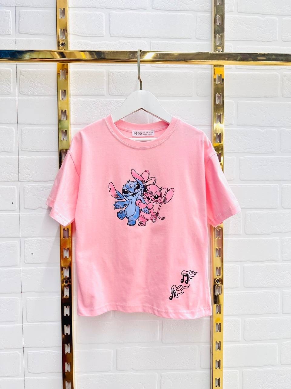 футболки для девочек,футболки модные,футболки детские для девочек,футболка розовая,футболка девочки розовый