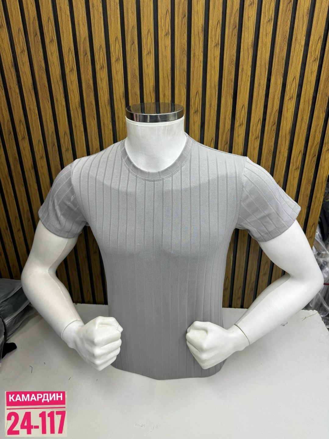 мужская футболка,футболки для мужчин,майка мужские,футболка,майки в