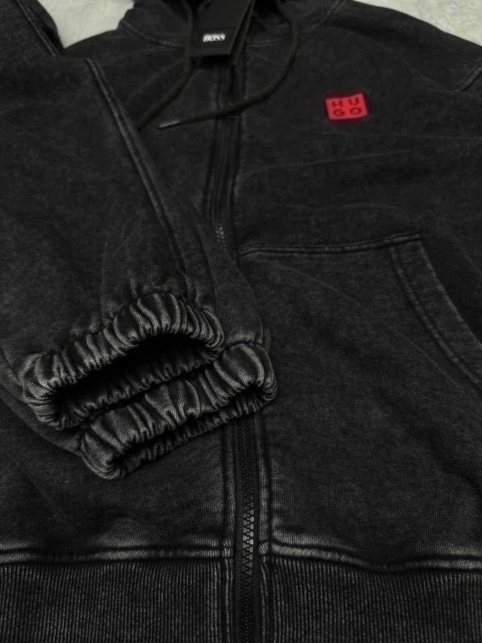 мужские спортивные костюмы,спортивный костюм hugo,костюм спортивный hugo boss,спортивные костюмы для мужчин,спортивные костюм