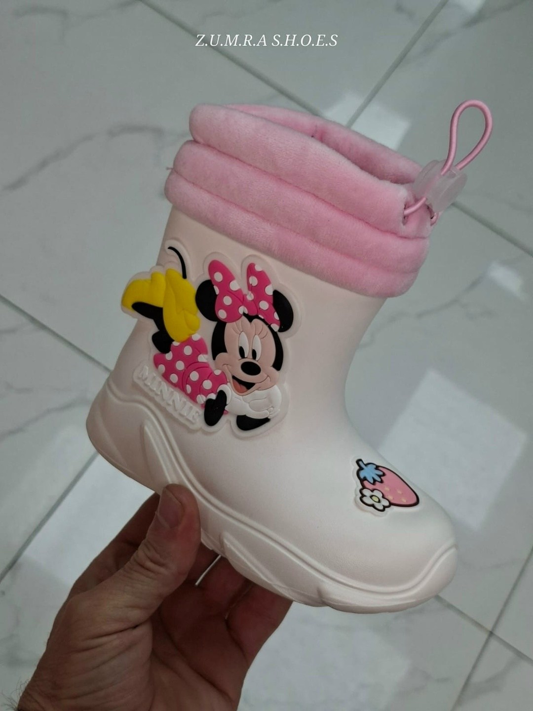 детские резиновые сапоги,сапоги резиновые,сапоги детские,резиновые сапоги для девочек,резиновые сапоги детские эва