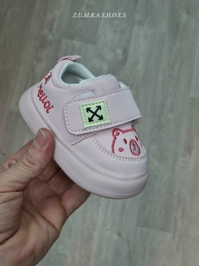 ботинки для малыша,детские кроссовки, детская, для малышей, для новорожденных