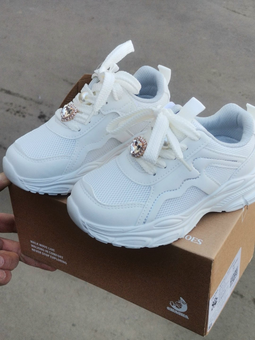 кроссовки женскиe,кроссовки белая,кроссовки женские белые,детские кроссовки,объемные кроссовки женские