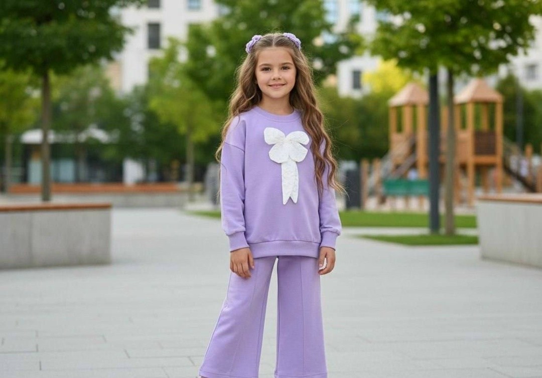 флисовые костюмы,комплект костюм,костюм фиолетовый,детский флисовый костюм,спортивные костюмы для девочек
