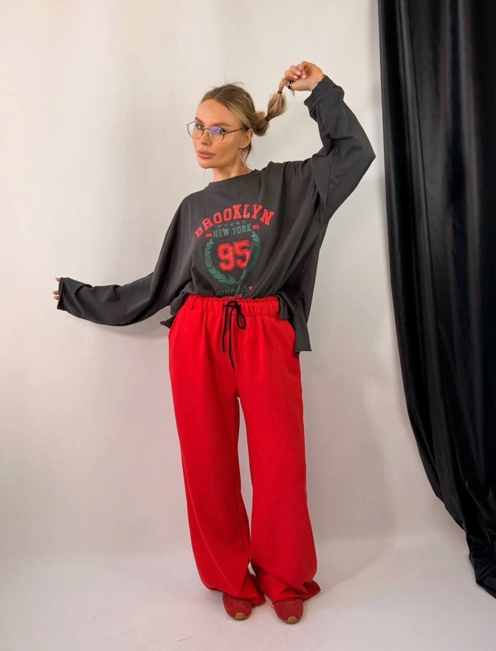 брюки для женщин,костюм женский,брюки спортивные,брючный комплект,женские брючные костюмы