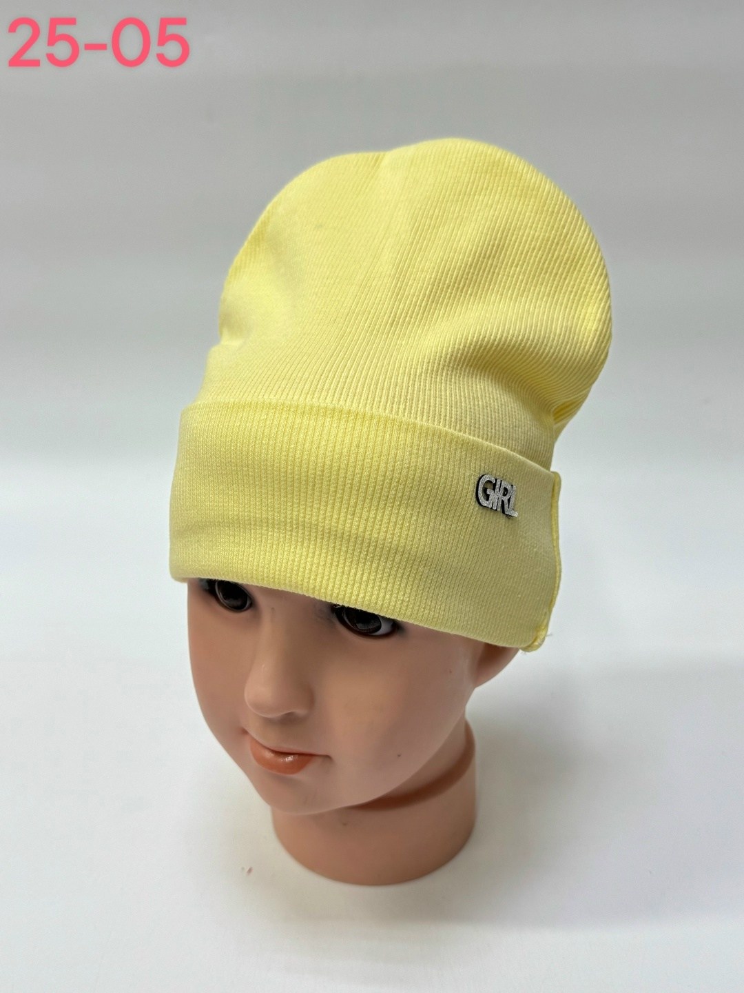 шапка двойная трикотажная,шапка для детей,шапка трикотажная,детская шапка,шапочка