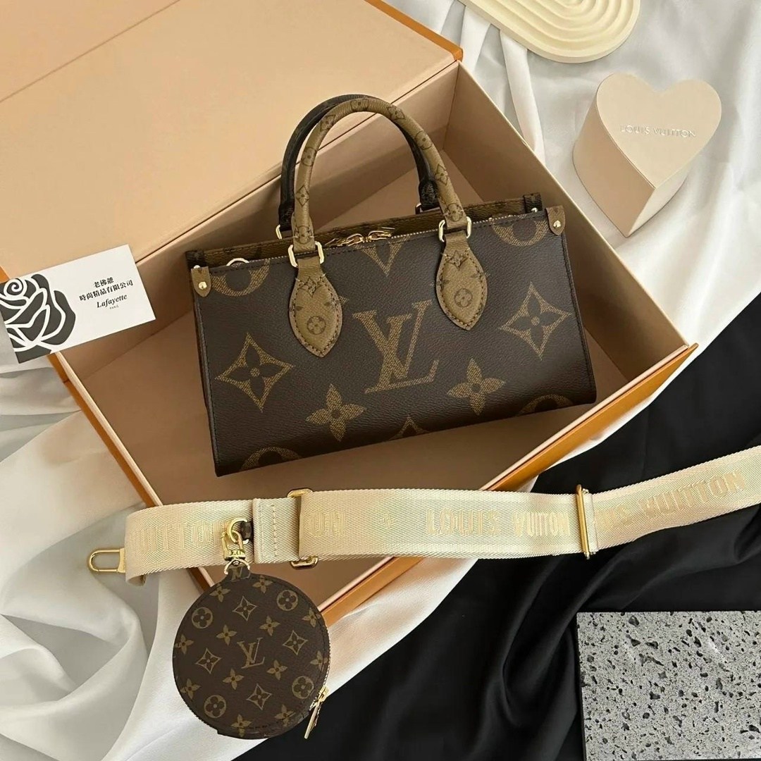 louis vuitton сумка на плечо,louis vuitton сумка,сумки луи виттон оригиналы,женская сумка louis vuitton,сумка через плечо louis vuitton