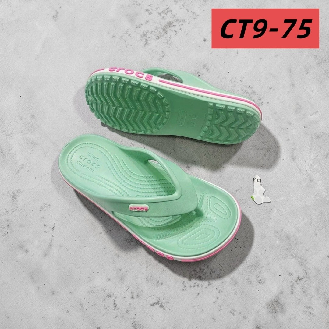 crocs шлепанцы,шлепанцы женские,сланцы crocs,шлепанцы крокс,шлепанцы мужские