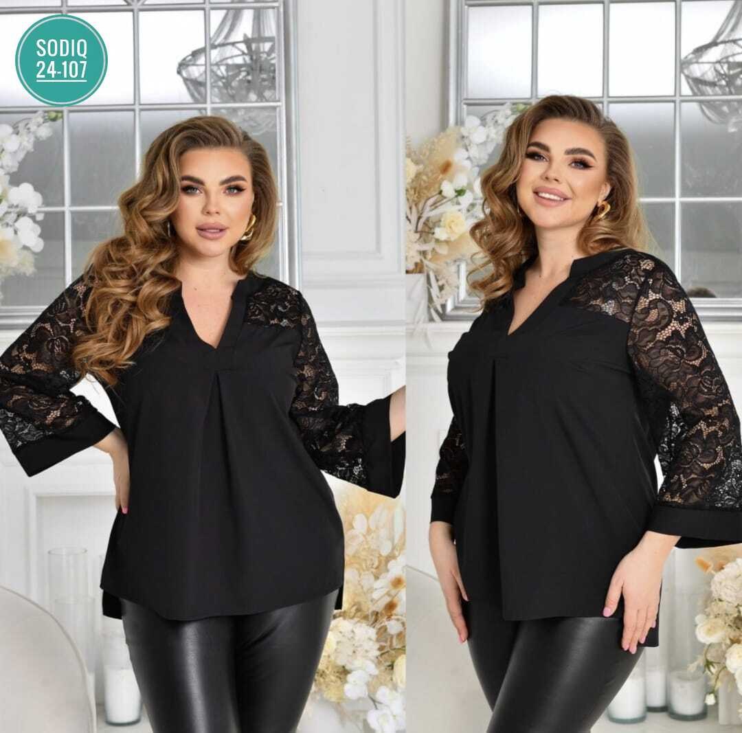 женские блузки больших размеров,красивые блузки больших размеров,нарядная блуза,блуза,женская блуза