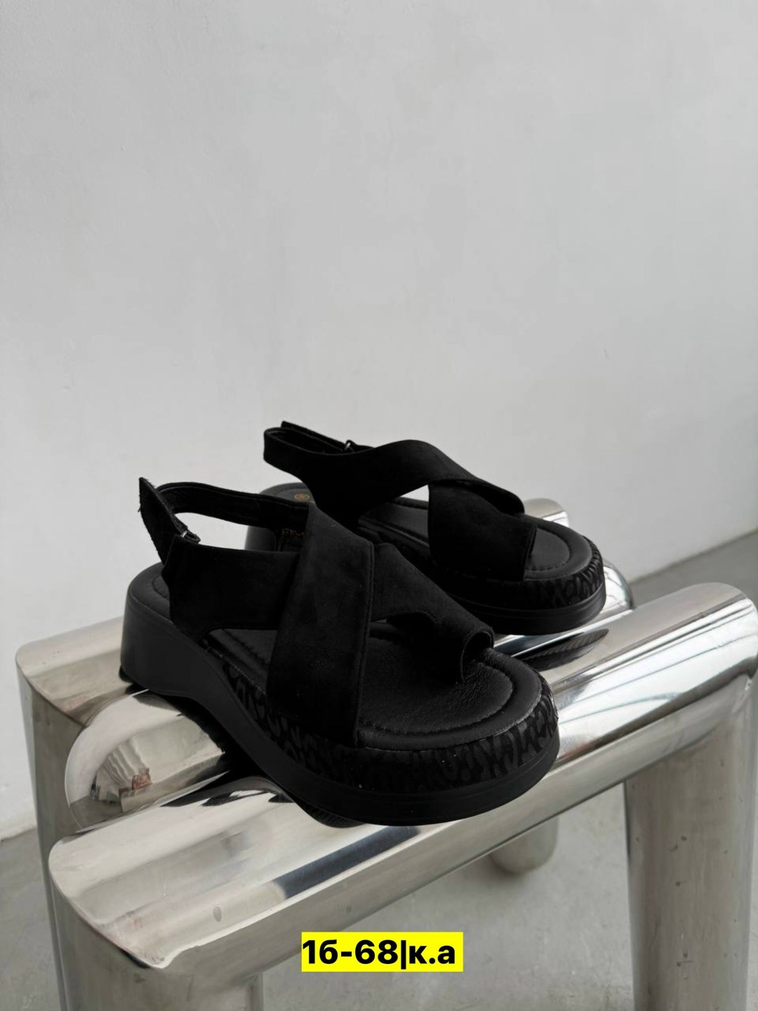 трикотажные костюмы,трикотажный костюм женский,костюм с брюками,трикотажные костюмы для дома,женский костюм