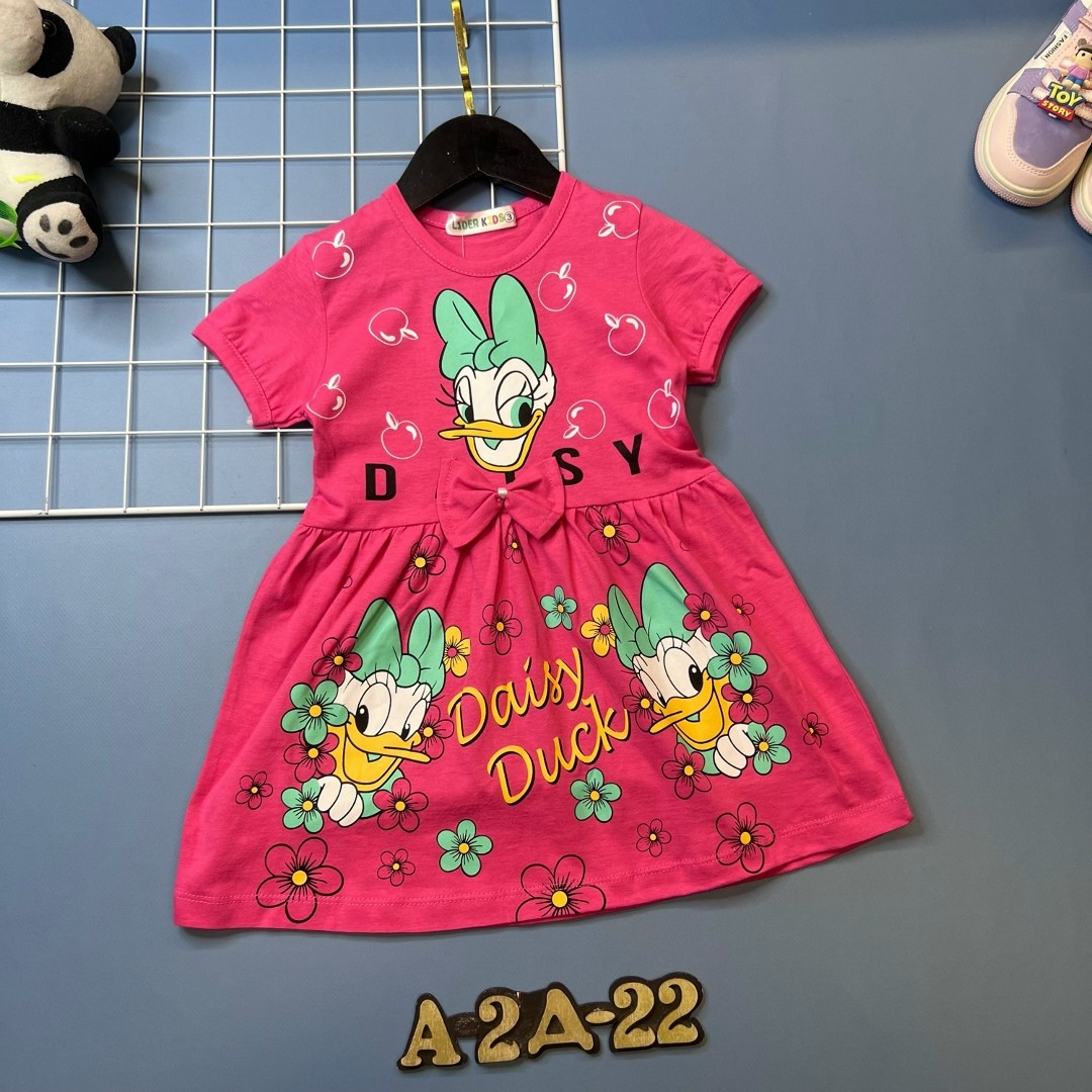 платье хлопок детское,платья для девочек,платья детские,детская платье,детские платья для девочек