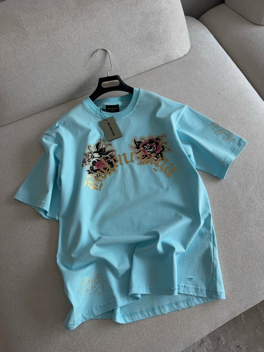 футболки женская,футболки женская оверсайз,футболки оверсайз,футболка,футболка укороченная