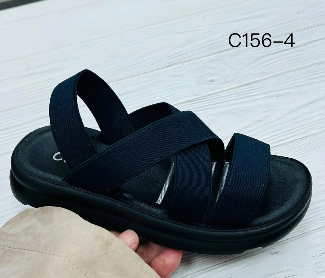 ,сандалии женские,сандалии,сандали,шлепанцы женские