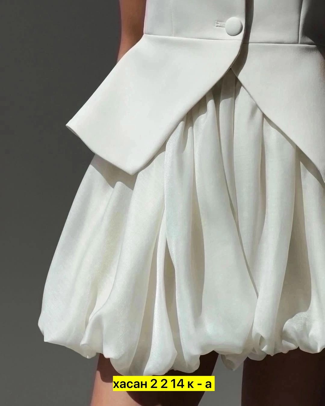 костюм двойка жилетка юбка,,модная ,костюм двойка жилетка +юбка,жилет с баской