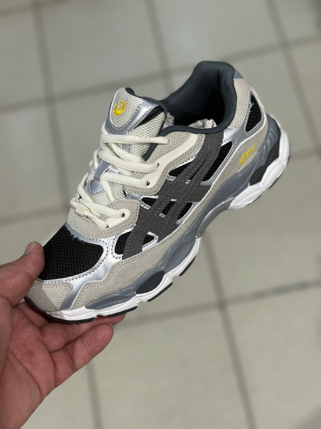 кроссовки asics,кроссовки asics gel,кроссовки asics gel-nyc,кроссовки asics мужские,кроссовки