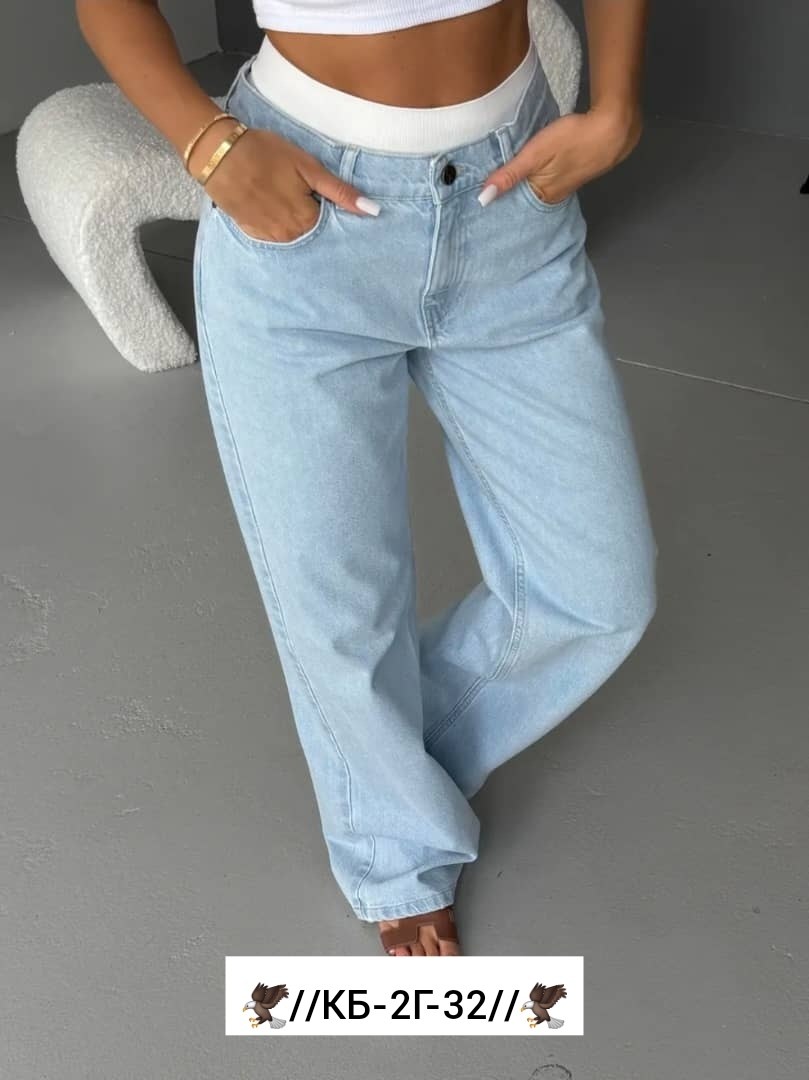 женские джинсы,джинсы бананы широкие favorite seven,джинсы женские широкие,джинсы широкие,джинсы