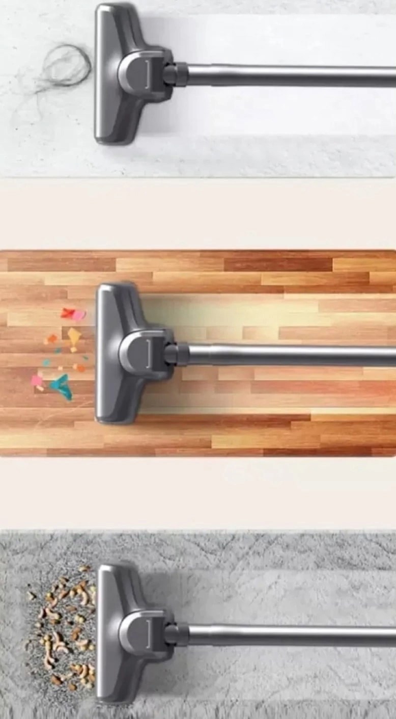 пылесос вертикальный беспроводной,пылесос вертикальный беспроводной для дома,пылесос вертикальный,пылесос вертикальный ручной беспроводной,беспроводной пылесос