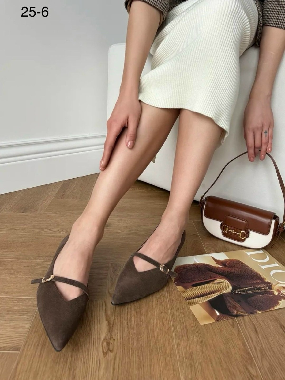 ,туфли женские замшевые,туфли лодочки женские,туфли женские,женские туфли из натуральной замши