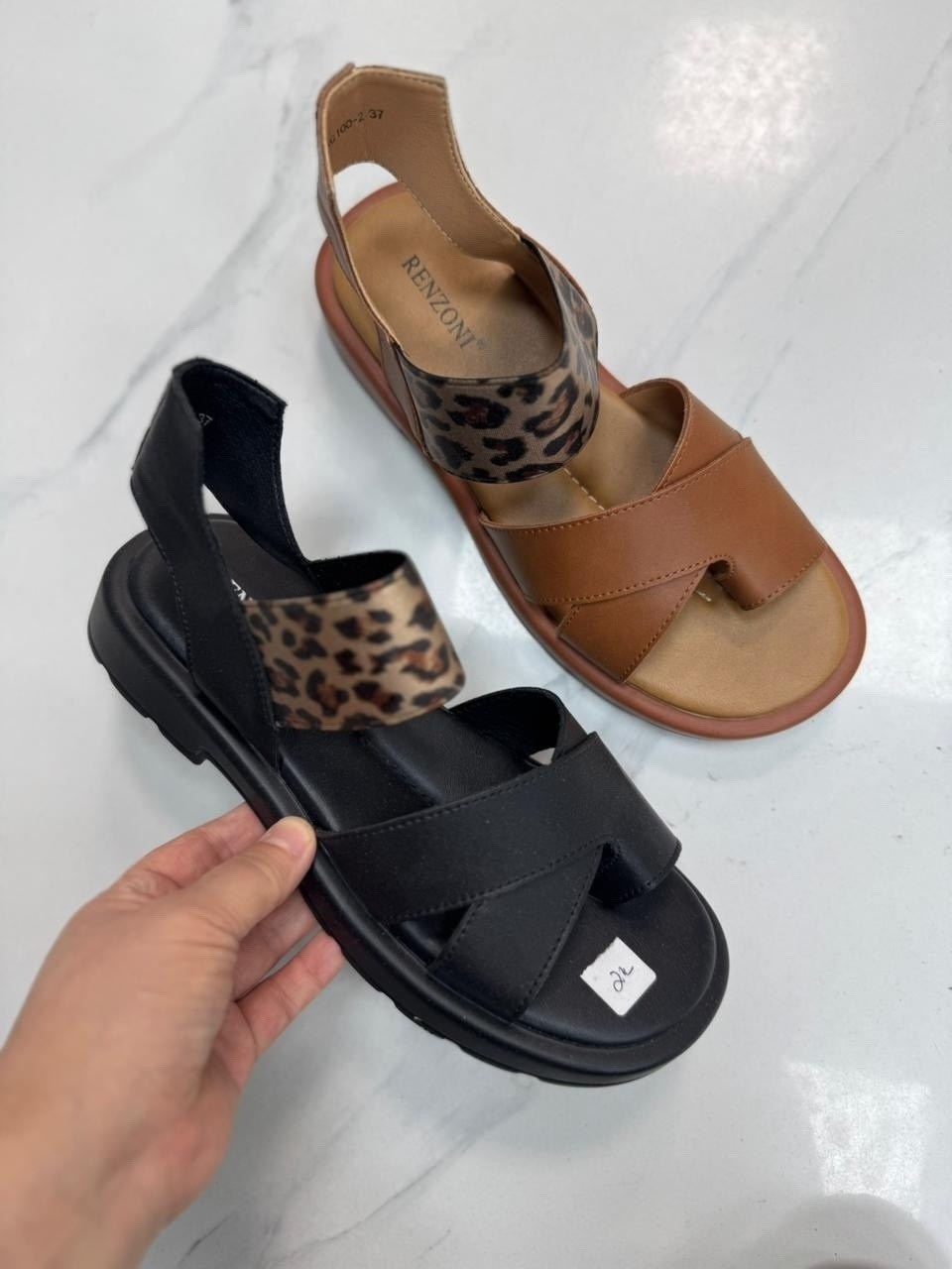 ,женские шлепанцы,женские сабо,пантолеты женские,леон сабо анатомическая