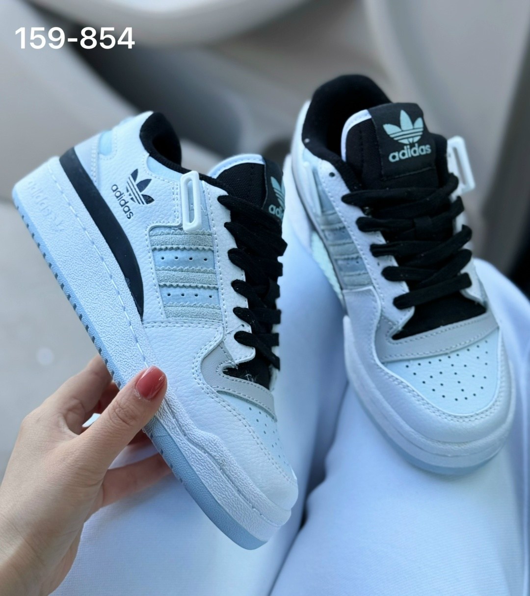 женские кроссовки adidas,женские кроссовки adidas forum low white pink,кроссовки adidas,женские кроссовки адидас,кроссовки женскиe