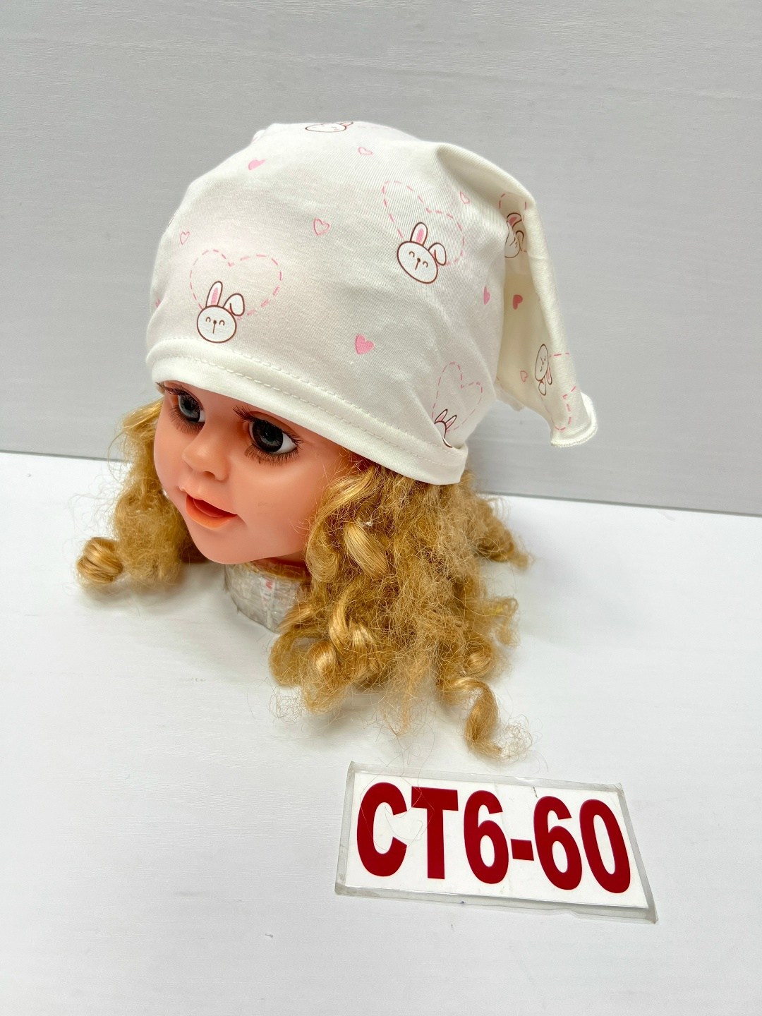 косынка детская,детские косынки,детские трикотажные косынки,косынка для девочек,комплект шапки