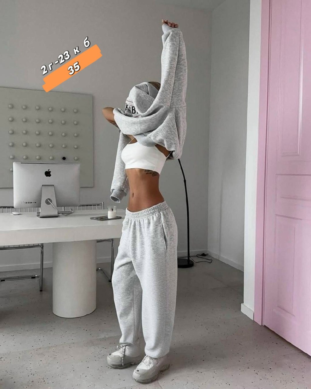 cпортивный костюм женский на флисе,спортивные костюмы женские,cпортивный костюм женский теплый,женский костюм на флисе,костюм спортивные женские костюмы