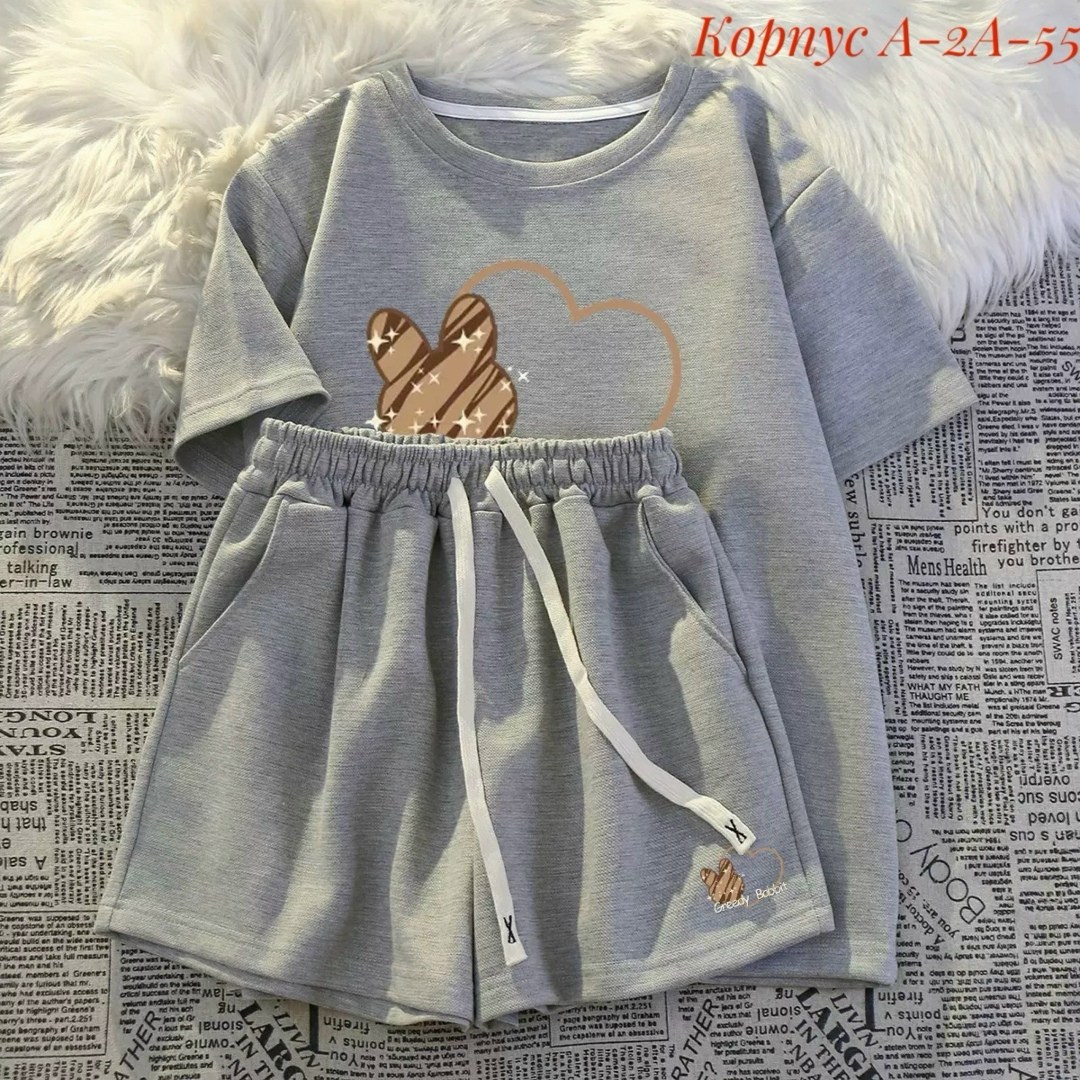 костюм комплекты,костюм для девочек,одежда комплект,костюм спортивный для девочек,костюм спортивный для девочек костюм