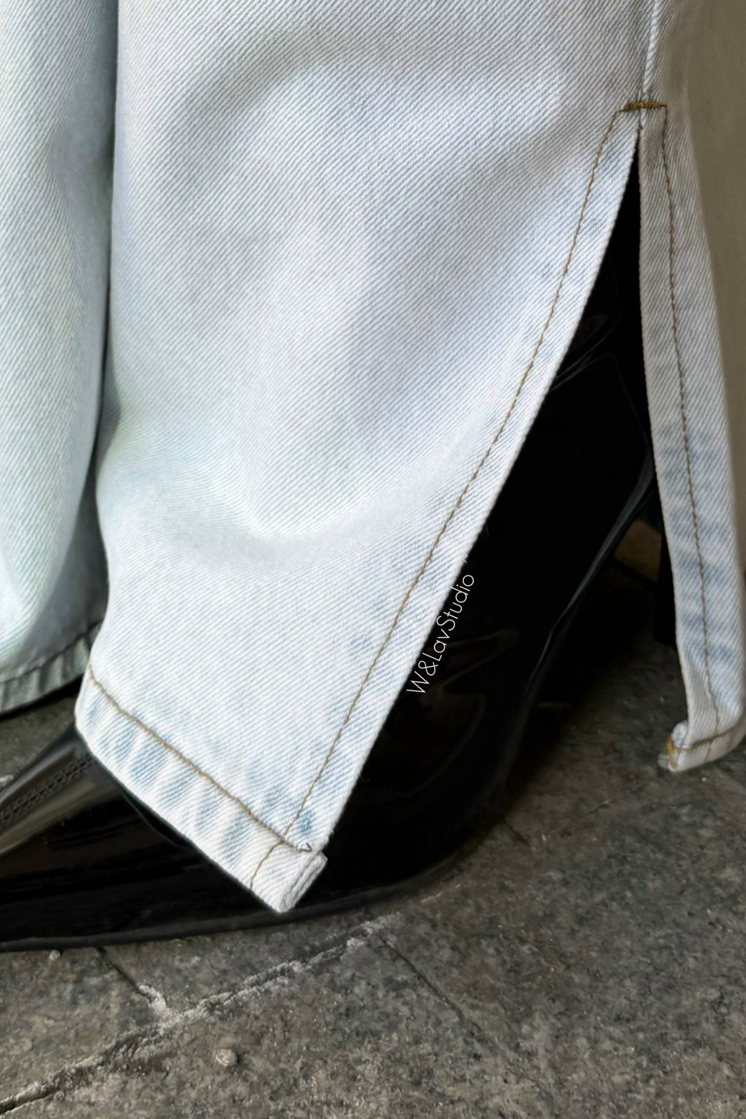 джинсы широкие палаццо,модные джинсы,джинсы женские,джинсы женские широкие,брюки джинсы