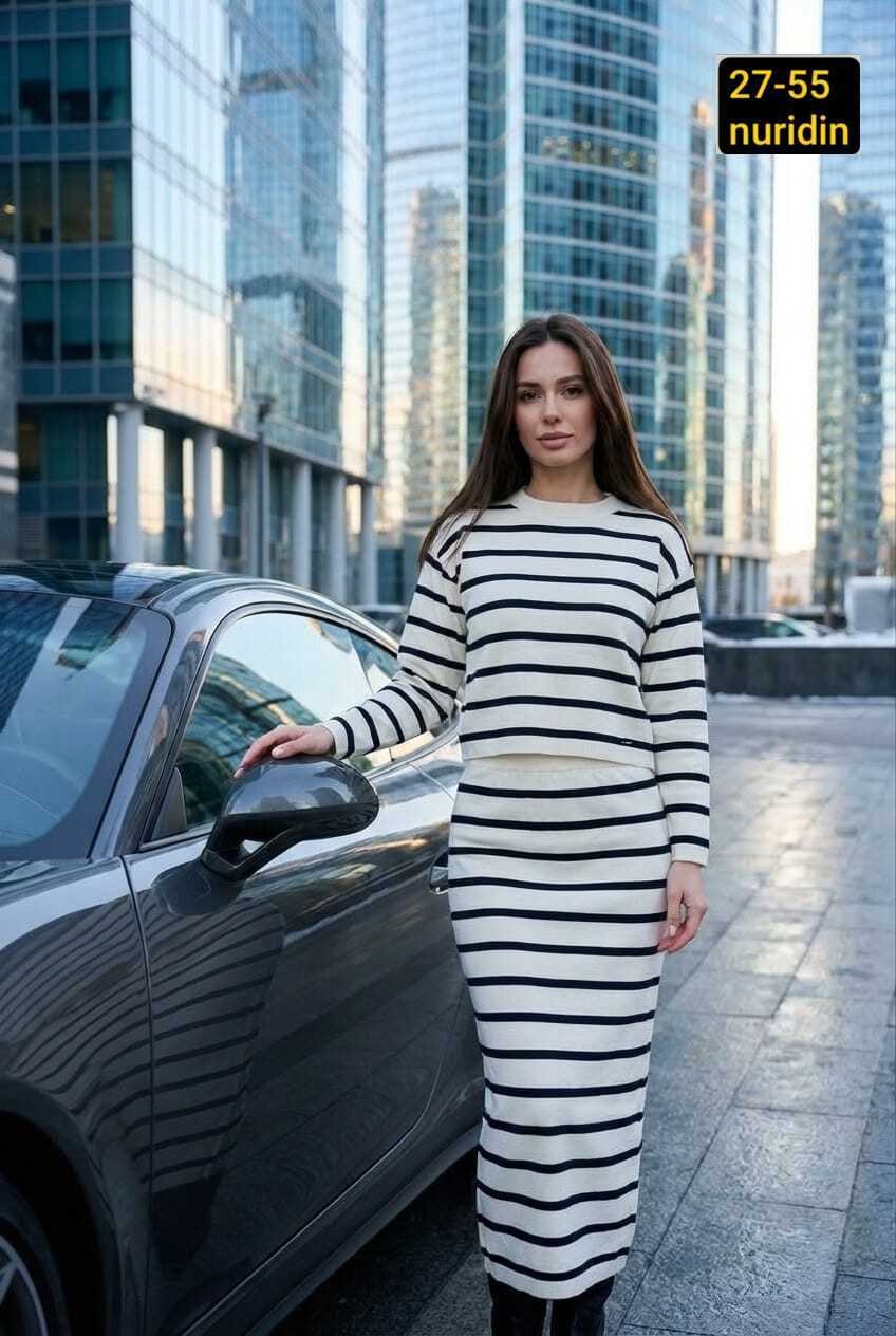 теплый костюм с юбкой,костюм женский теплый с юбкой,костюм с юбкой,трикотажные костюмы,костюм женский