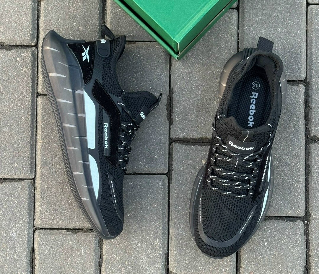 кроссовки reebok мужские,кроссовки мужские reebok kinetica черные 43 ru,кроссовки reebok,кроссовки reebok zig kinetica,мужские кроссовки reebok zig kinetica