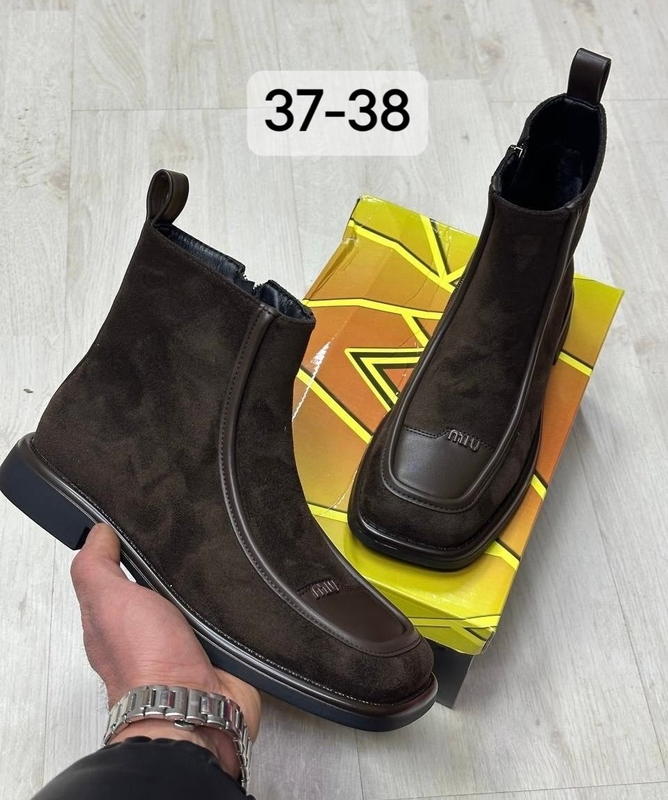 ,ботинки челси,женские ботинки,ботинки,женская