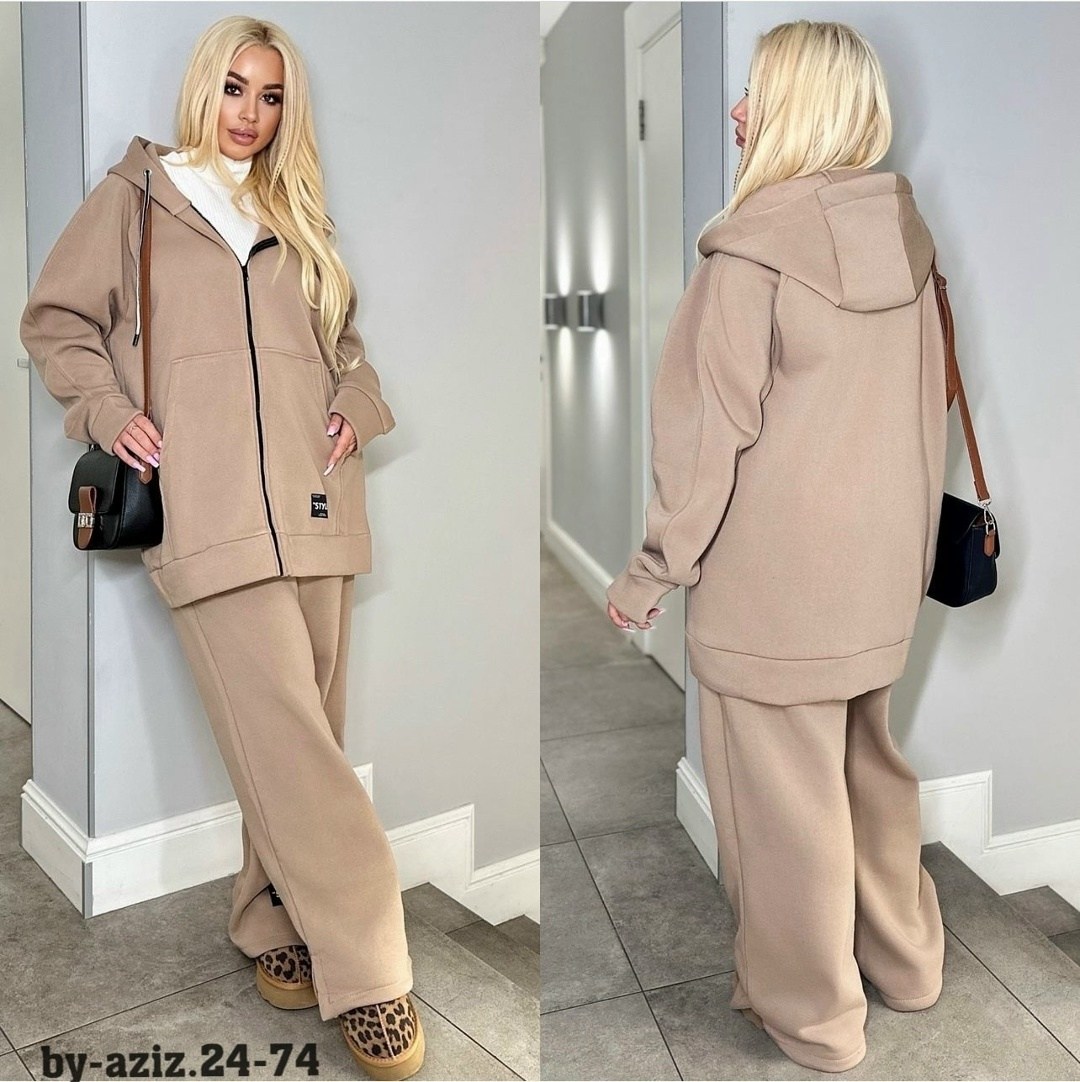 женский костюм на флисе,костюм двойка,костюм на флисе,женский спортивный костюм на флисе,женские спортивные костюмы