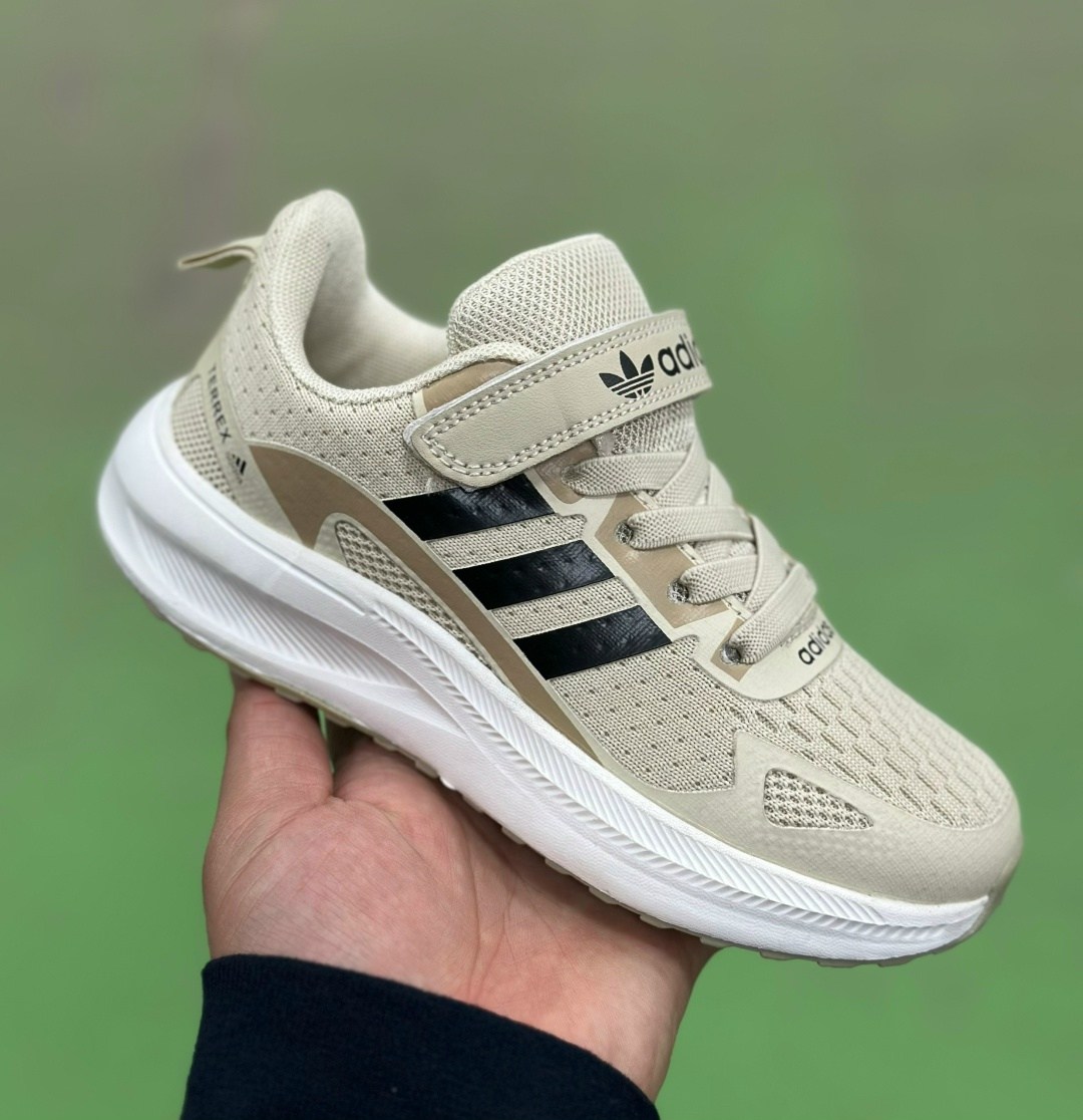 кроссовки adidas classics,кроссовки adidas мужские,кроссовки adidas,кроссовки адидас,кроссовки classics