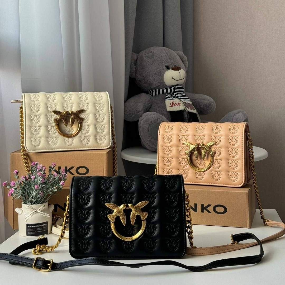 сумка pinko женская,сумки pinko,pinko сумка на плечо,сумка pinko натуральная кожа,сумка пинко через плечо