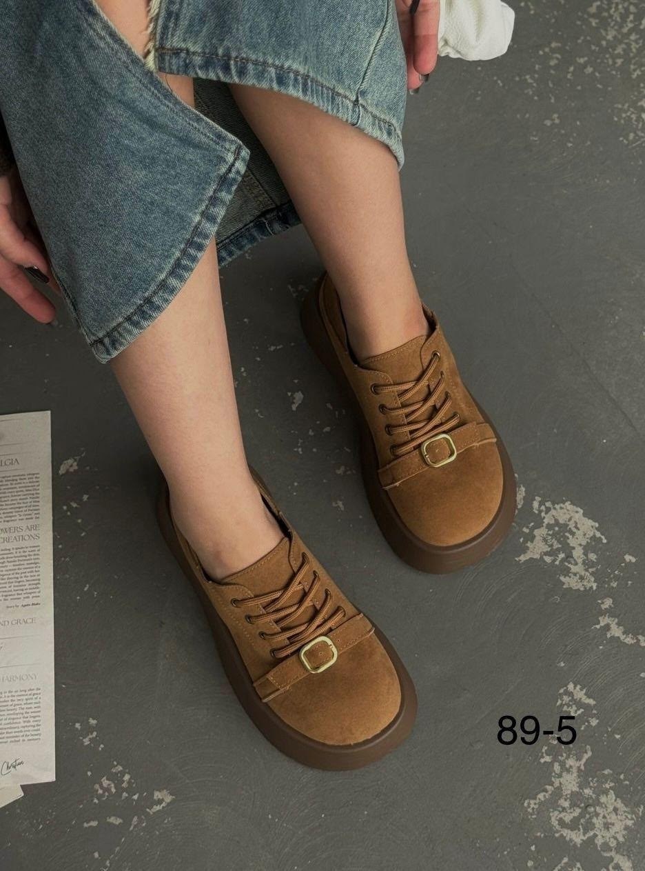 ,женская ,платформа ,обуви,кеды замшевые