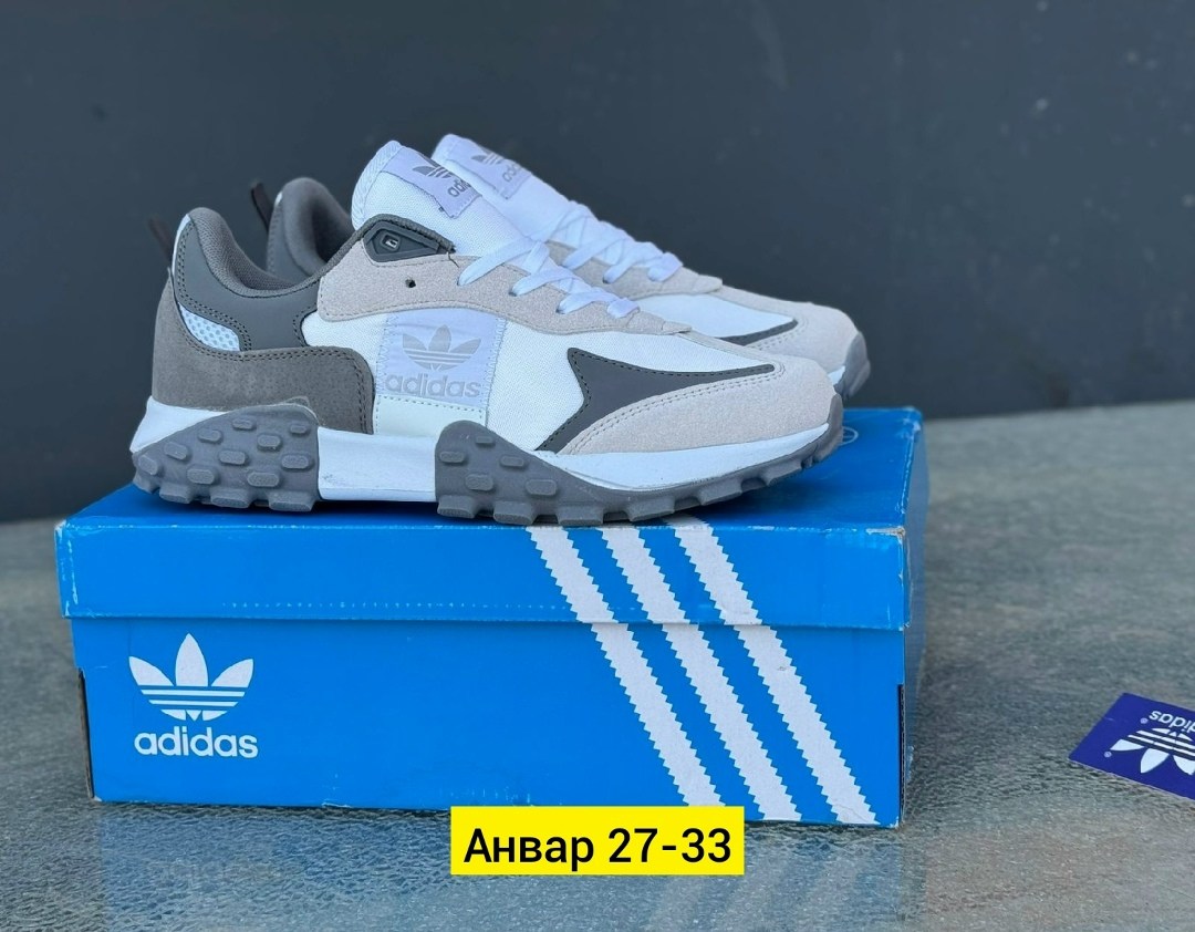 мужские кроссовки adidas,кроссовки adidas,кроссовки,кроссовки adidas nite jogger,кроссовки adidas кроссовки