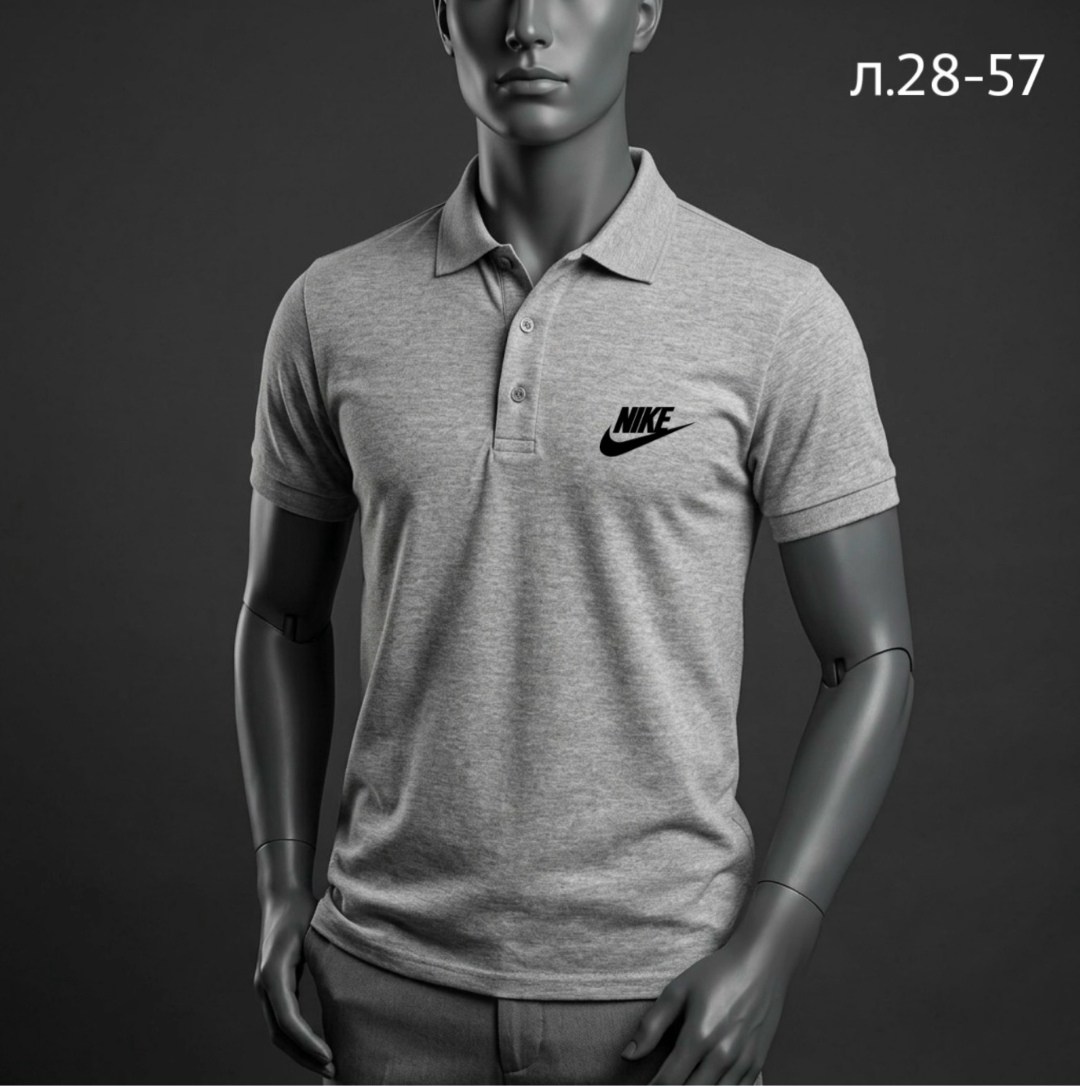 футболка поло мужская,поло найк черное,футболки мужские,поло nike черная,футболки для мужчин