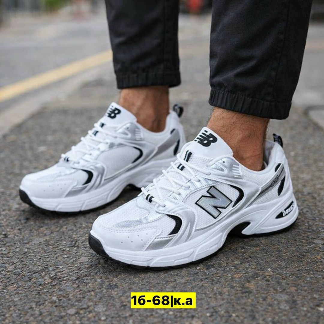 кроссовки new balance 530 white silver,кроссовки new balance 530,кроссовки new balance 530 "white silver navy",мужские кроссовки new balance 530 "white silver",кроссовки белые new balance 530
