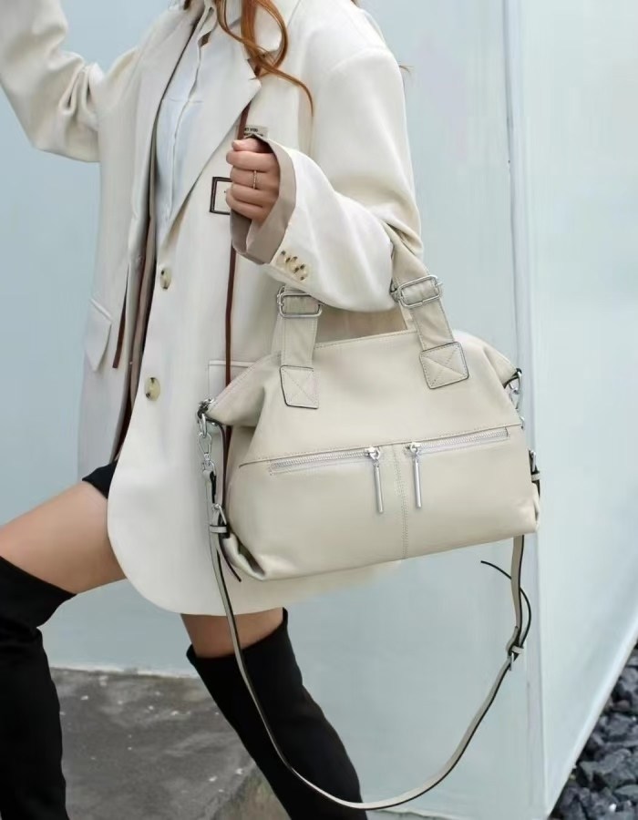 сумки женская,сумка женская через плечо из натуральной кожа,милано 9057 сумка женская кожаная белая,сумка,кожаная женская сумка