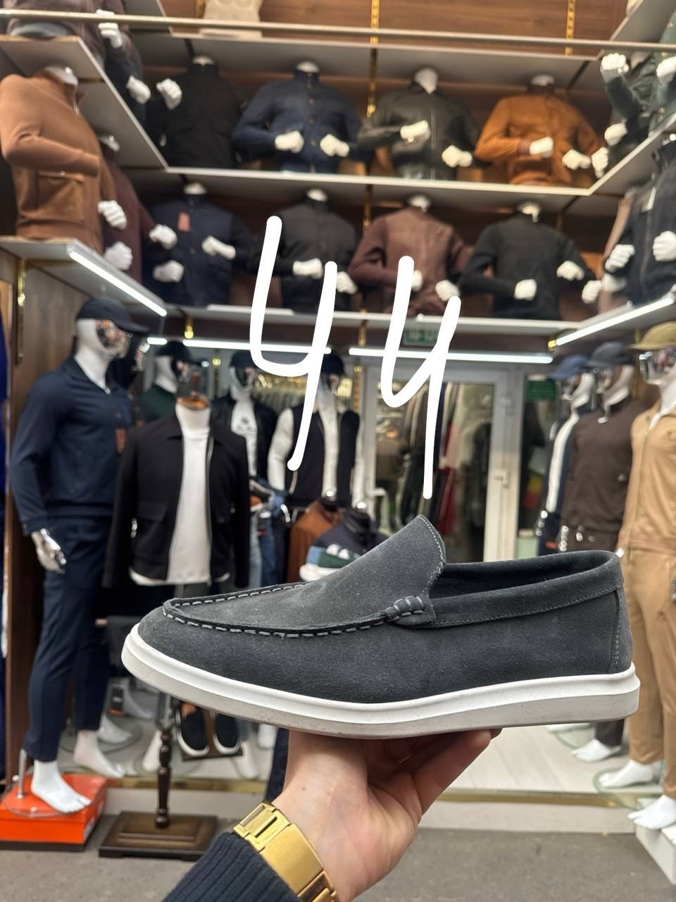 ,мужские замшевые лоферы,мокасины замшевые,лоферы мужские натуральная замша,повседневная