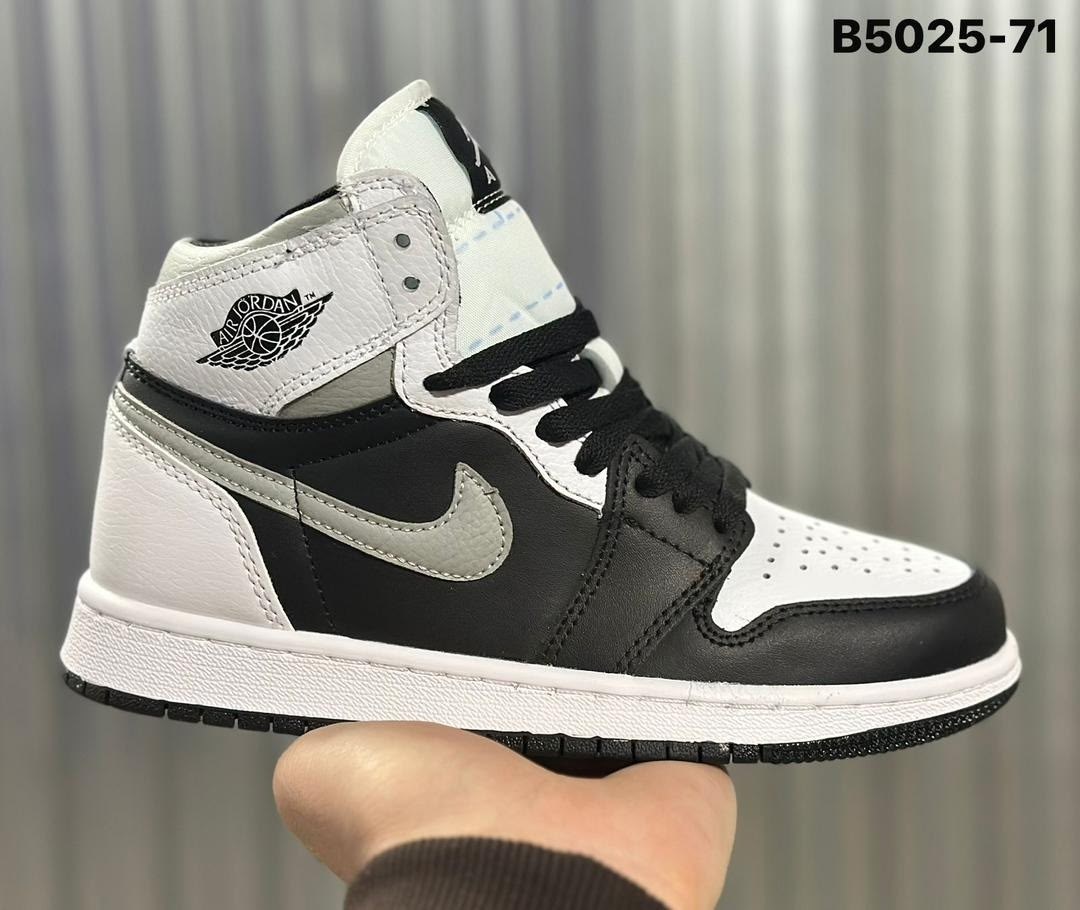 кроссовки nike air jordan 1 low,nike air jordan 1 low,кроссовки,кроссовки air jordan 1 low,air jordan 1 low university gold