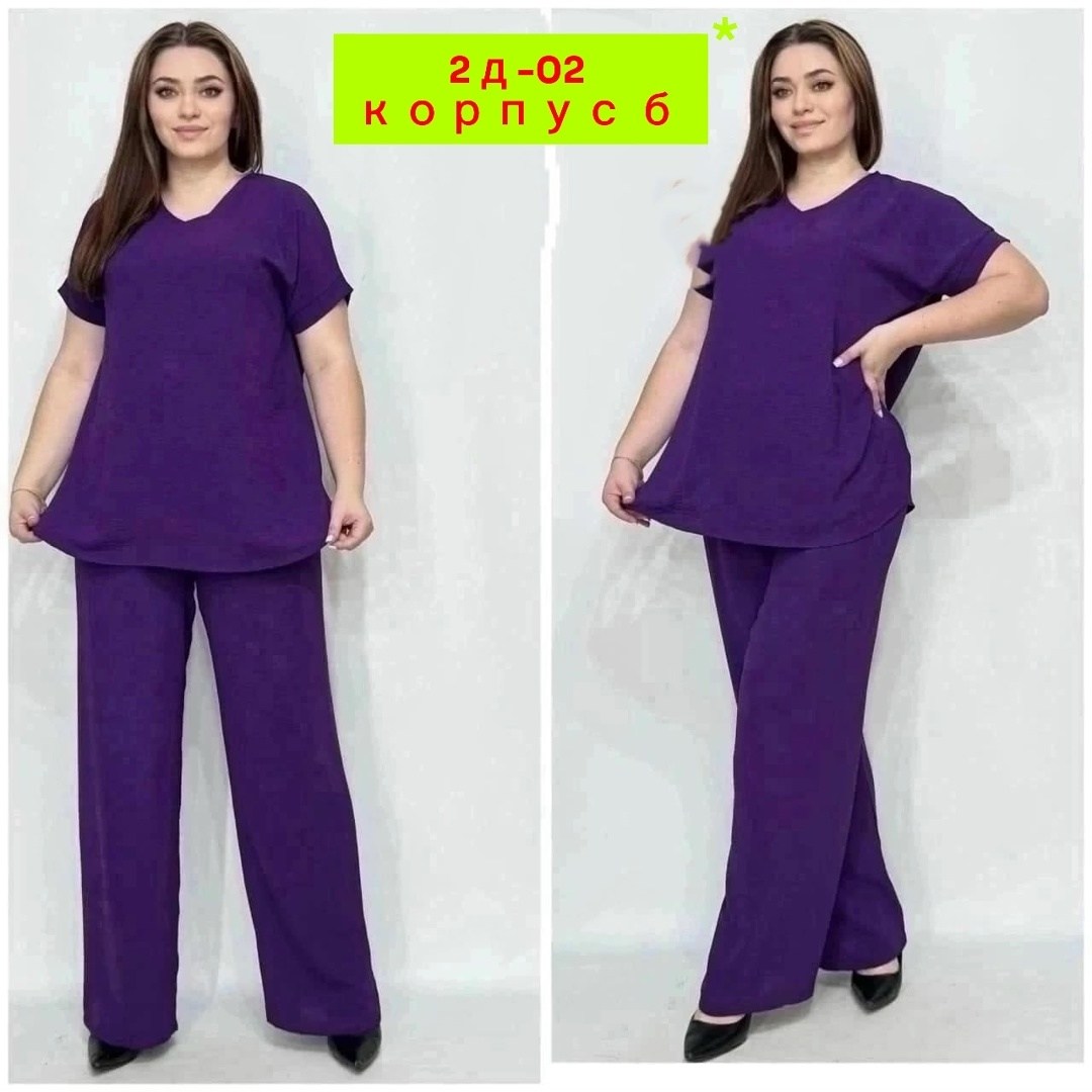 женские костюмы больших размеров,костюм летний брючный,брючный костюм деловой комплект,костюм женский,костюм женский летний брючный