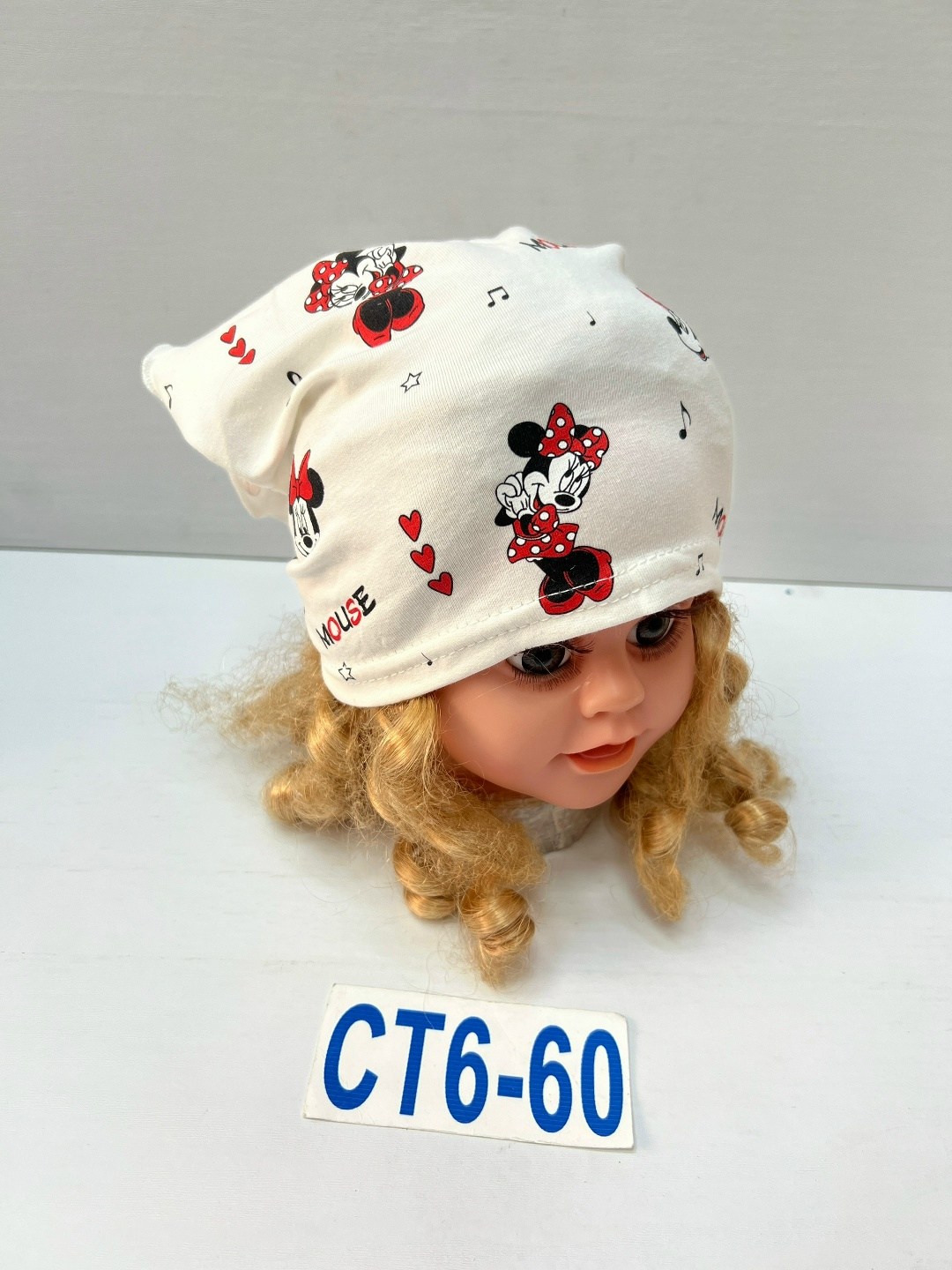 шапка для детей,комплект шапки,шапка и снуд,шапочка,шапка платок