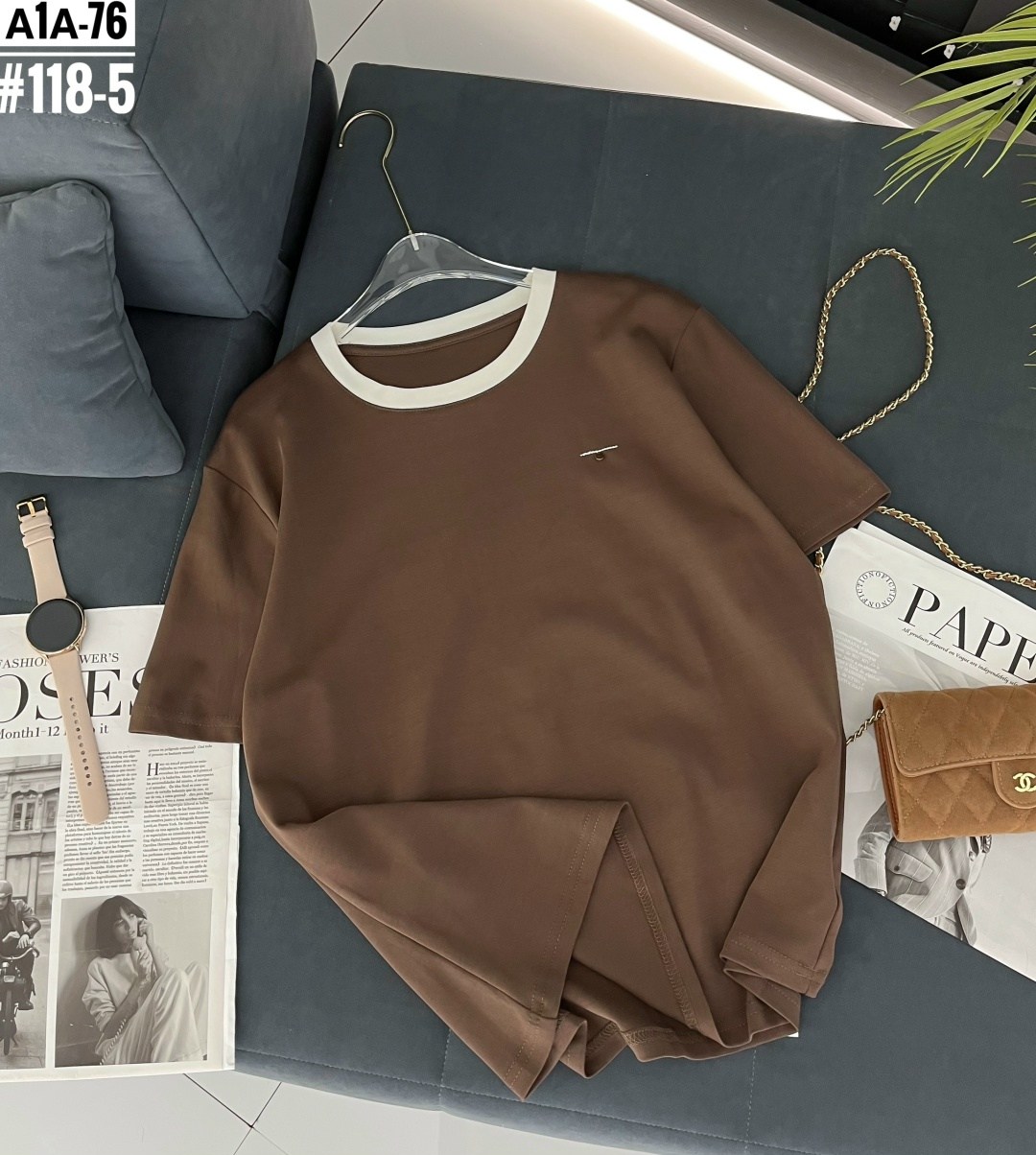 женская футболка,футболки женские мужские,футболка,мужская футболка