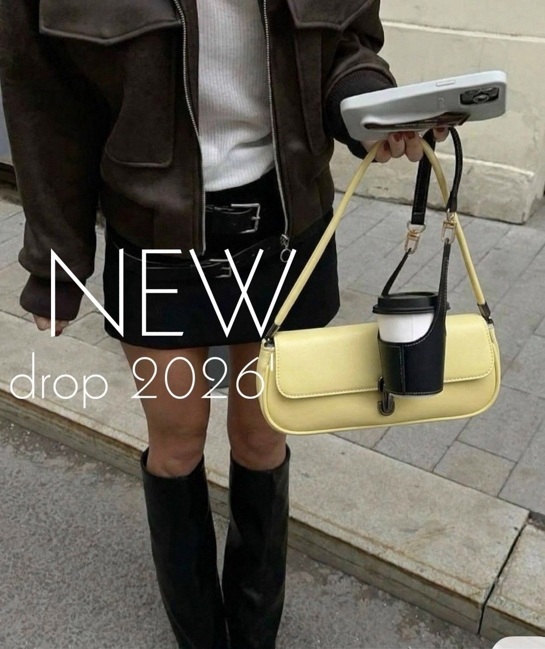 модный образ,европейская мода,мода модная,модная сумка