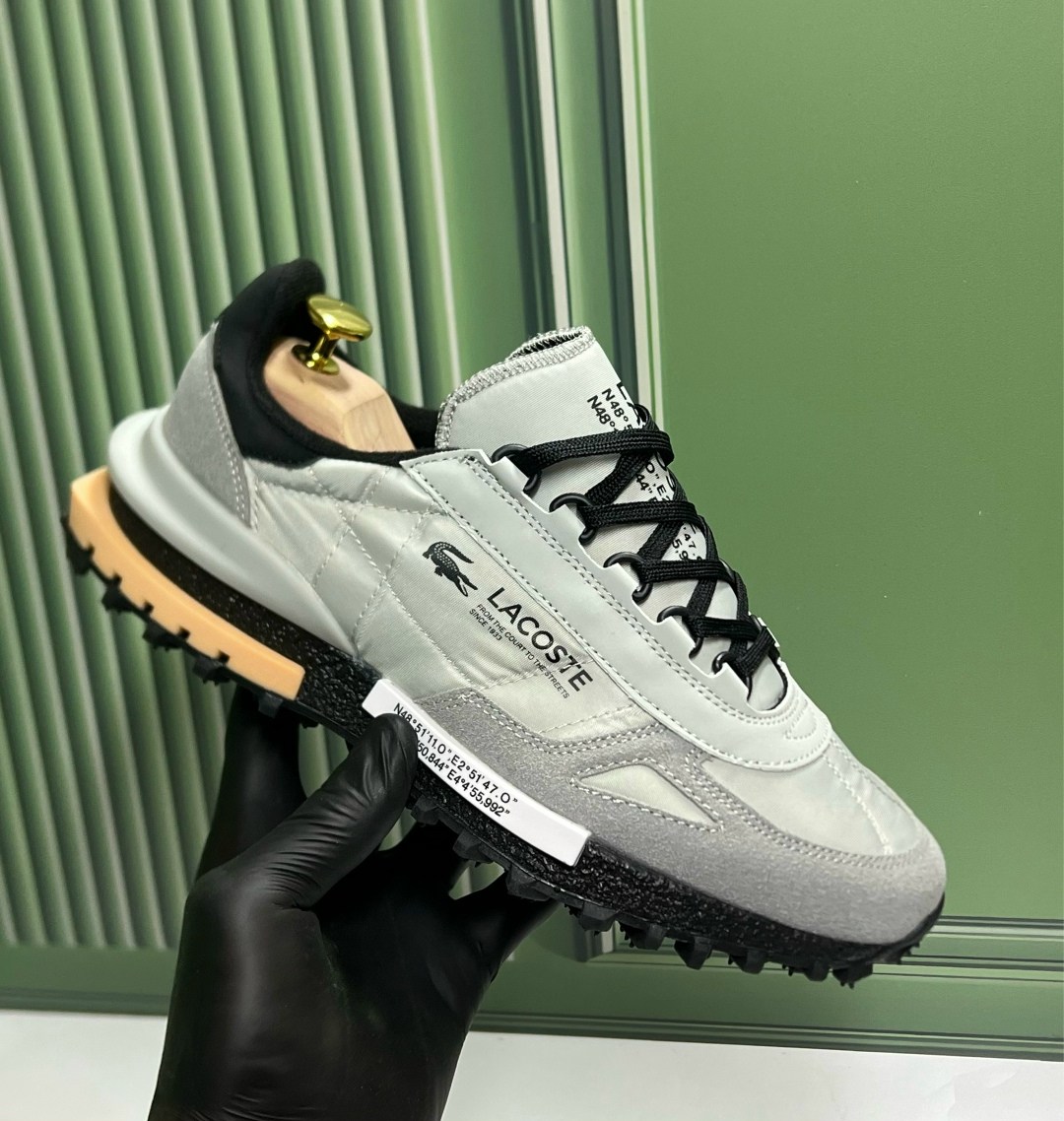 lacoste elite active кроссовки мужские,кроссовки lacoste,кроссовки lacoste elite active,кроссовки мужской lacoste,кроссовки спортивные lacoste elite active
