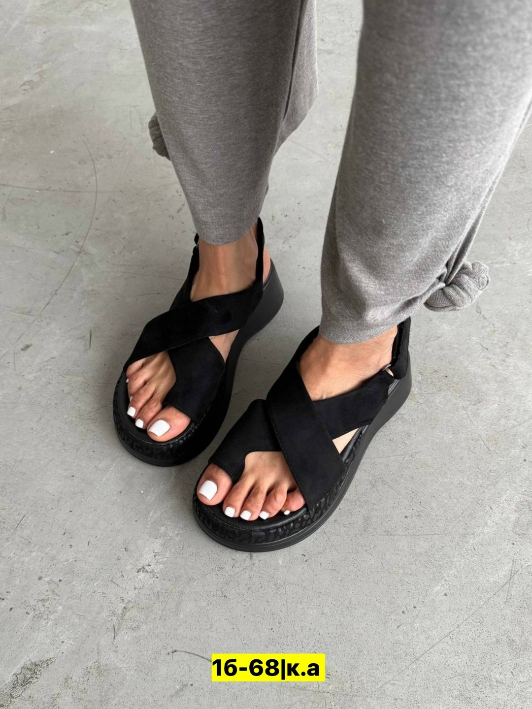 трикотажные костюмы,трикотажный костюм женский,костюм с брюками,трикотажные костюмы для дома,женский костюм