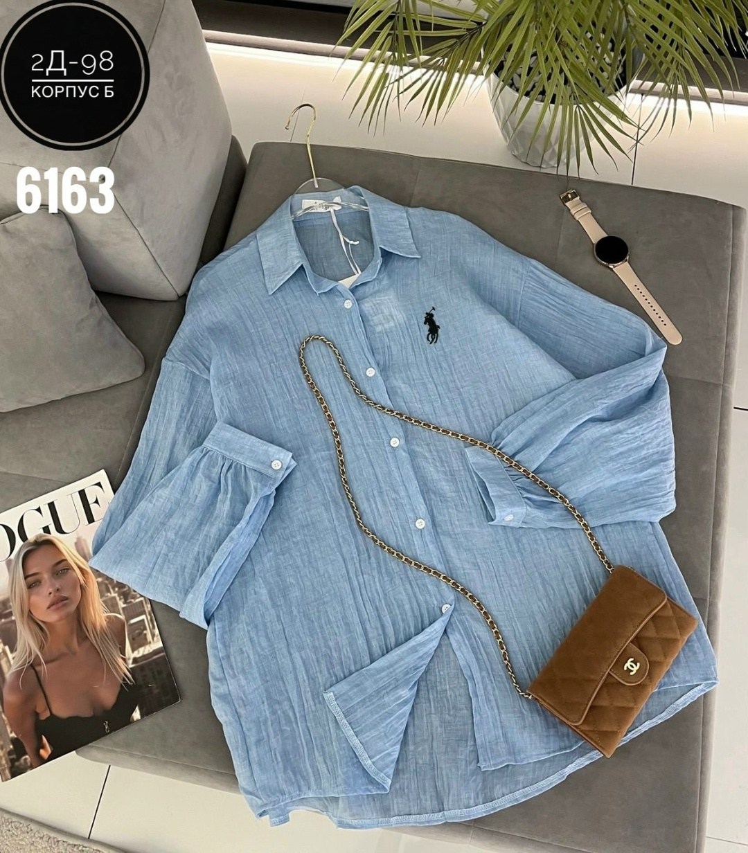 рубашка женская,рубашка,рубашка повседневная,рубашка легкая,блузка рубашка